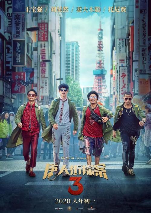 怎么弄个假的驾驶证